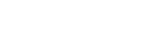 エネテク協力会